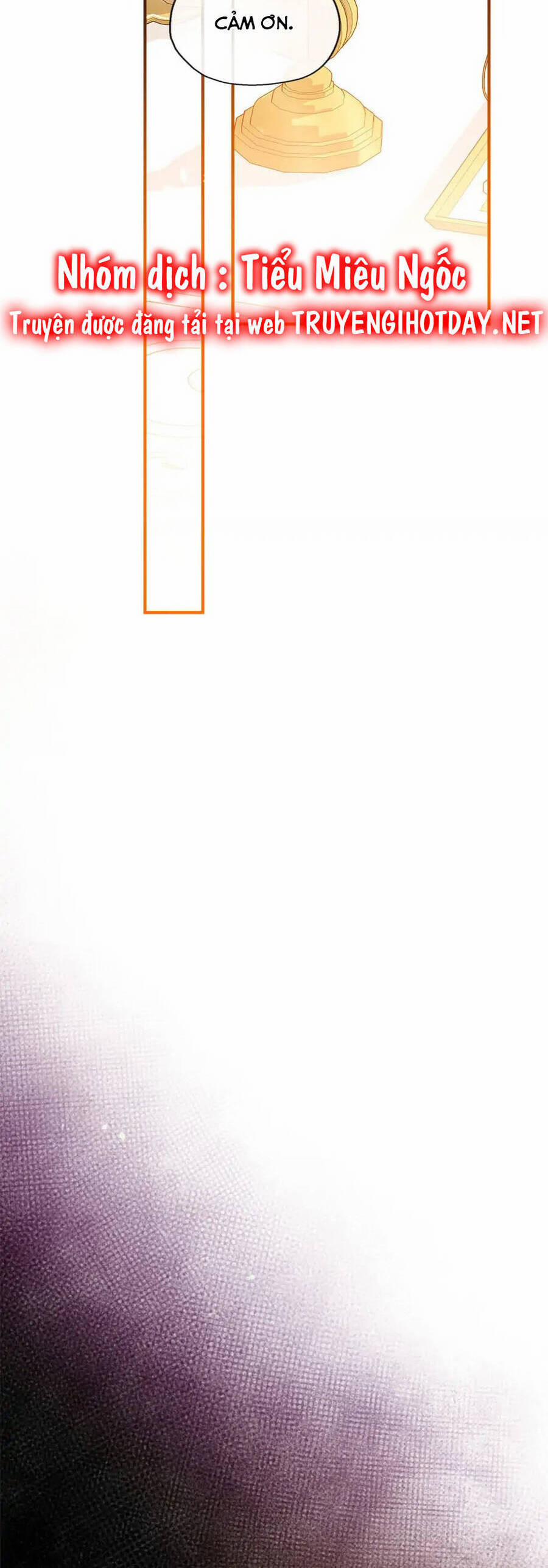 Chúng Ta Có Thể Trở Thành Người Nhà Không? 74 trang 28