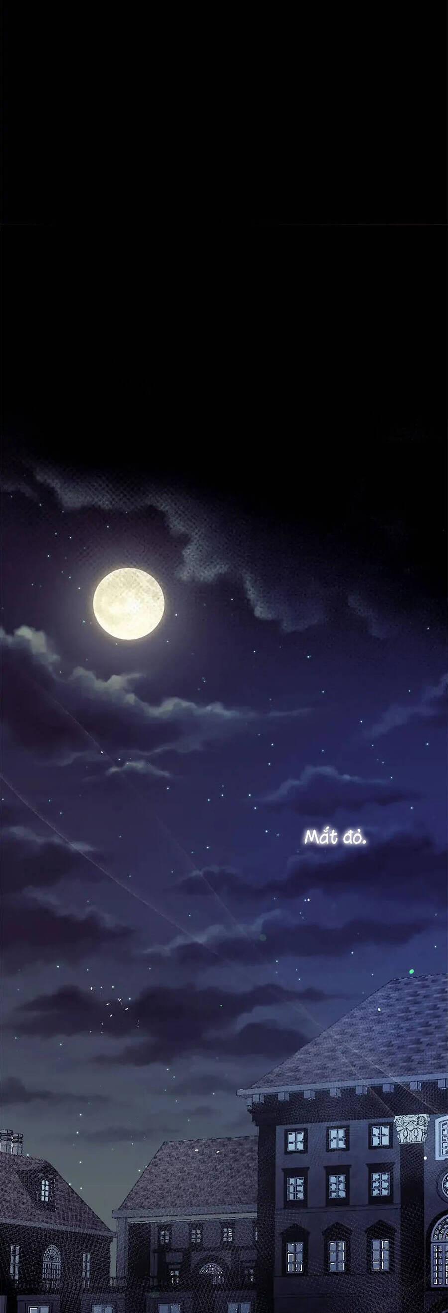 Chúng Ta Có Thể Trở Thành Người Nhà Không? 74 trang 34