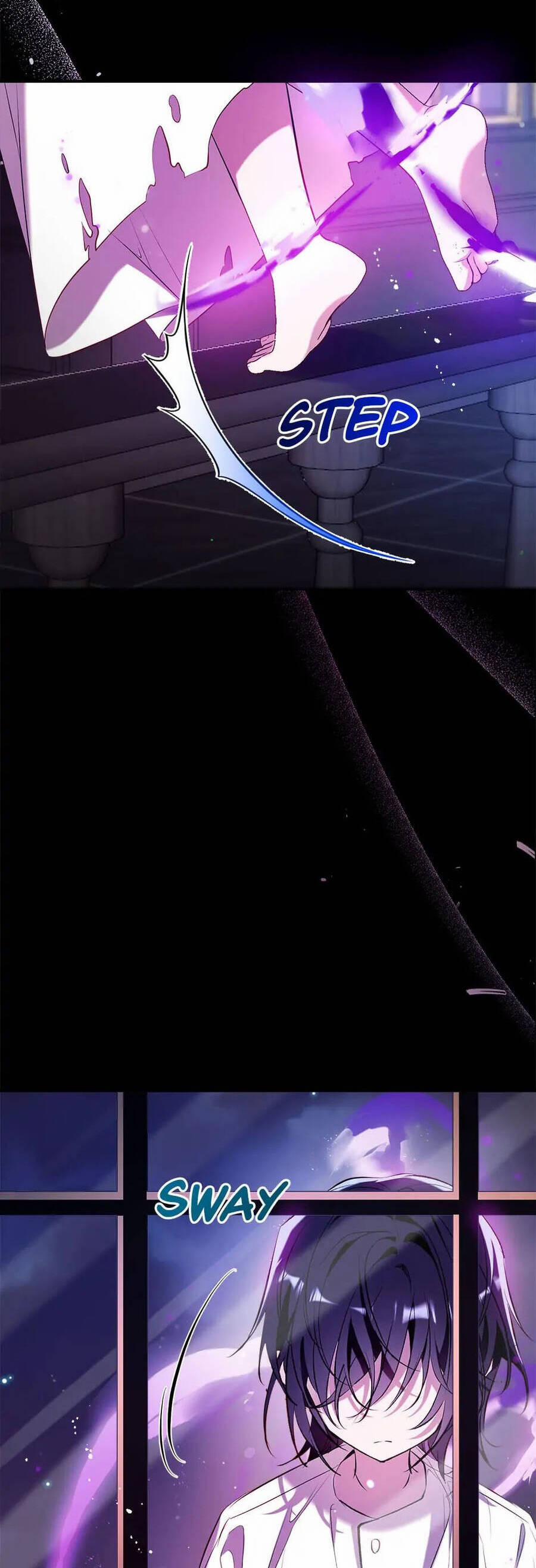 Chúng Ta Có Thể Trở Thành Người Nhà Không? 74 trang 36