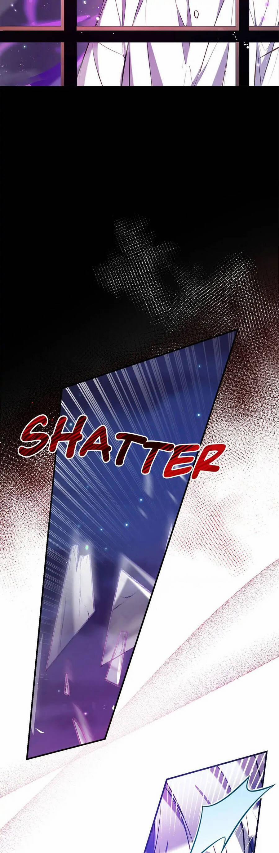 Chúng Ta Có Thể Trở Thành Người Nhà Không? 74 trang 37