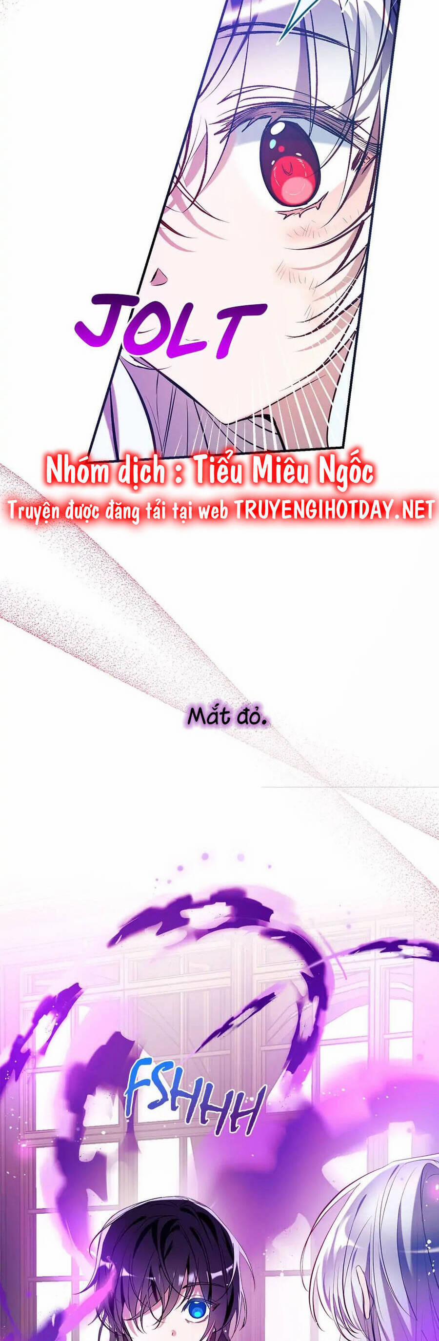 Chúng Ta Có Thể Trở Thành Người Nhà Không? 74 trang 38