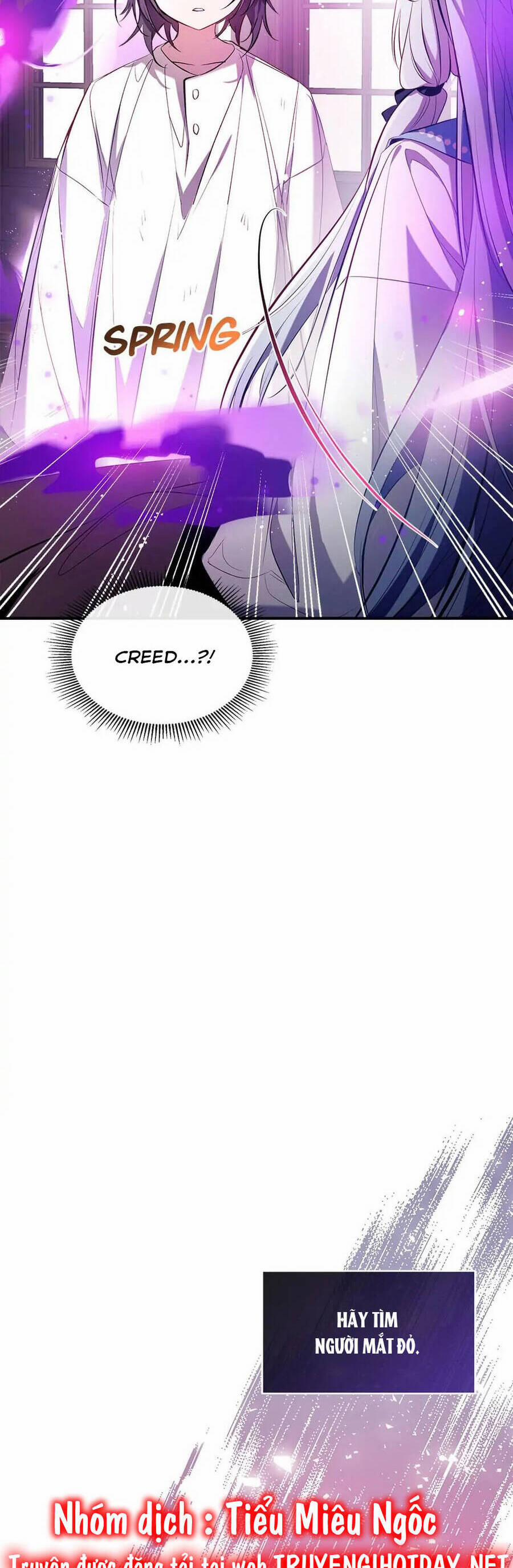 Chúng Ta Có Thể Trở Thành Người Nhà Không? 74 trang 39