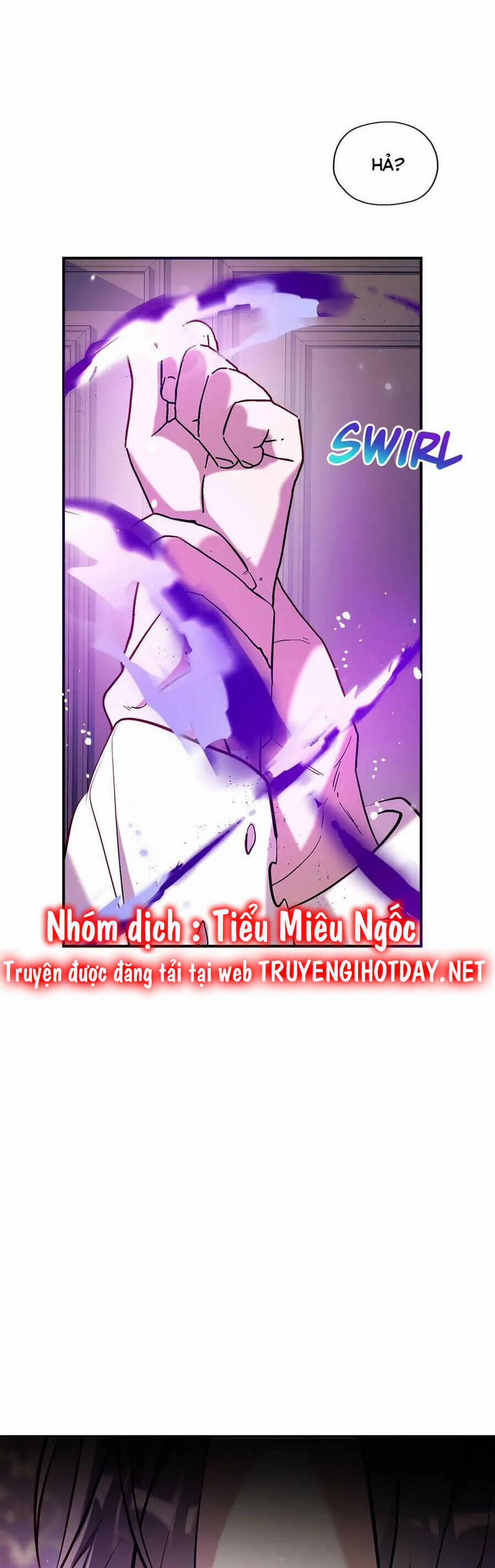 Chúng Ta Có Thể Trở Thành Người Nhà Không? 74 trang 47