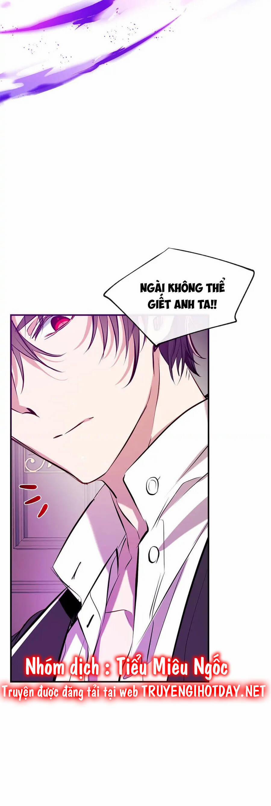 Chúng Ta Có Thể Trở Thành Người Nhà Không? 74 trang 49