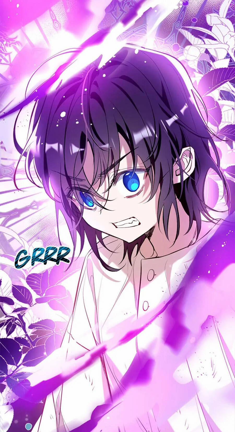 Chúng Ta Có Thể Trở Thành Người Nhà Không? 74 trang 57