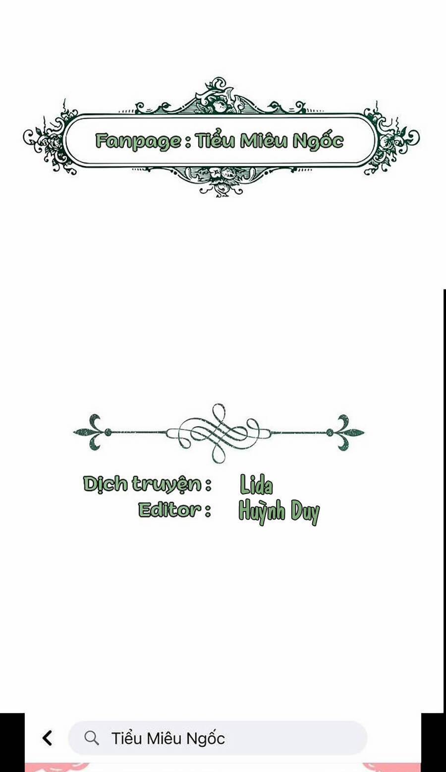 Chúng Ta Có Thể Trở Thành Người Nhà Không? 77 trang 0