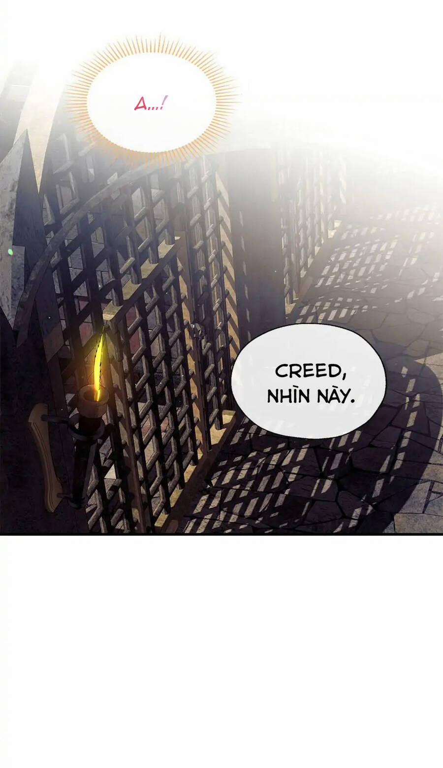 Chúng Ta Có Thể Trở Thành Người Nhà Không? 77 trang 10