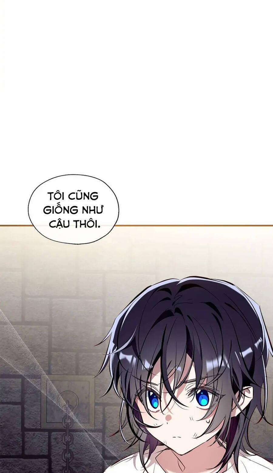 Chúng Ta Có Thể Trở Thành Người Nhà Không? 77 trang 14