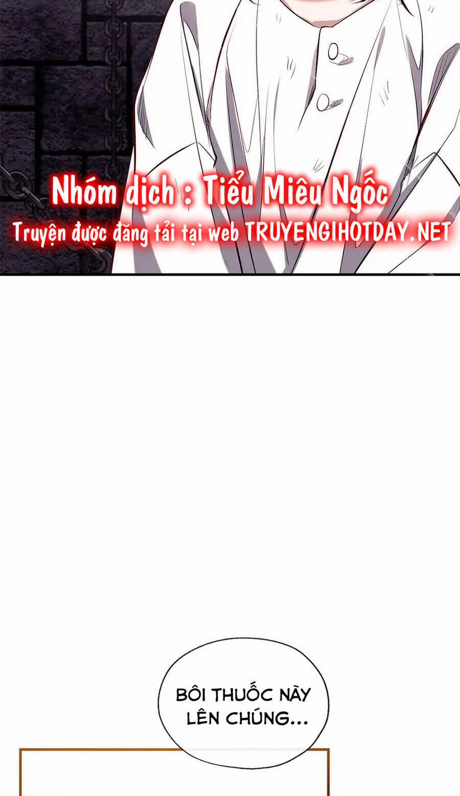 Chúng Ta Có Thể Trở Thành Người Nhà Không? 77 trang 15