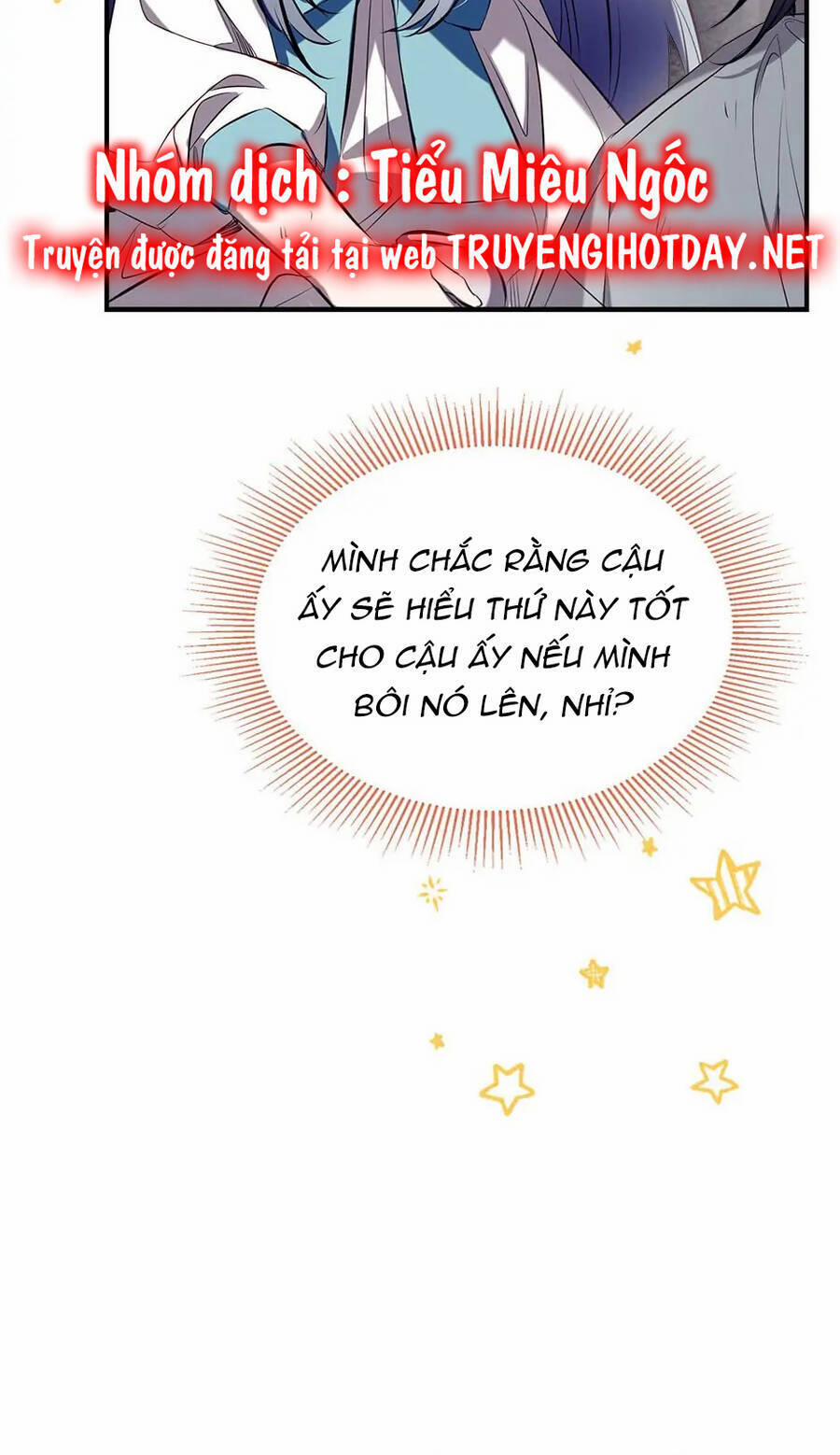 Chúng Ta Có Thể Trở Thành Người Nhà Không? 77 trang 18