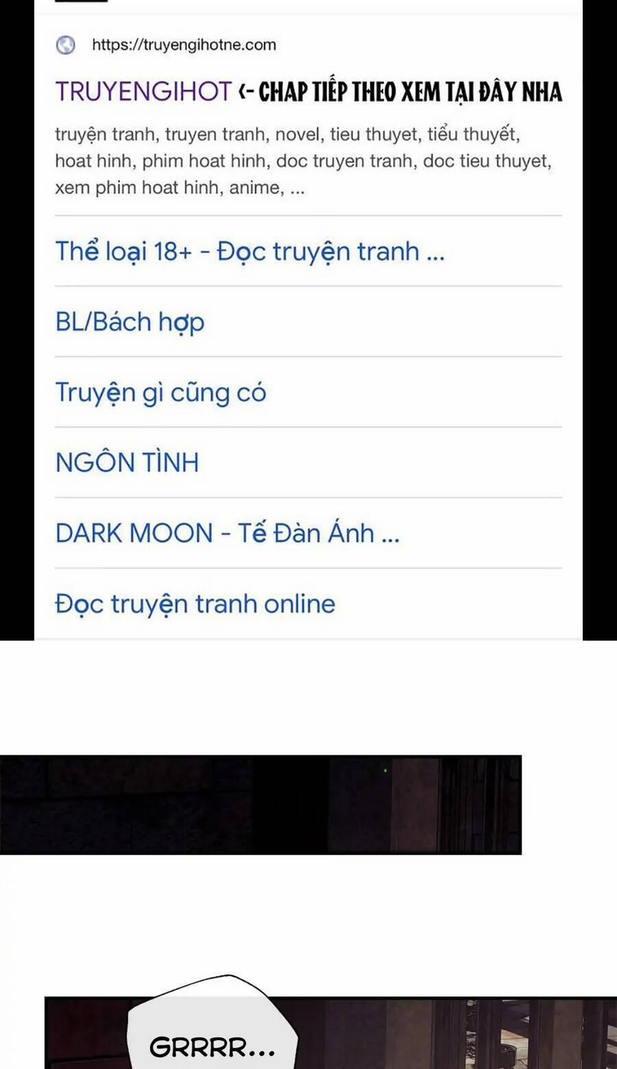 Chúng Ta Có Thể Trở Thành Người Nhà Không? 77 trang 2