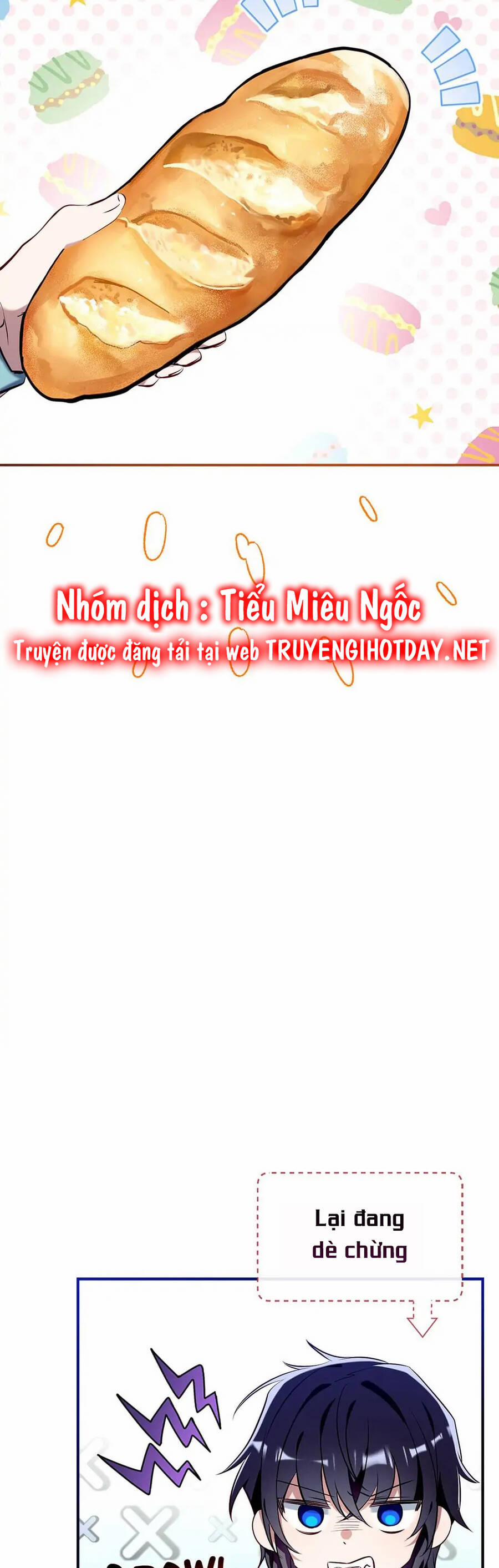 Chúng Ta Có Thể Trở Thành Người Nhà Không? 77 trang 26