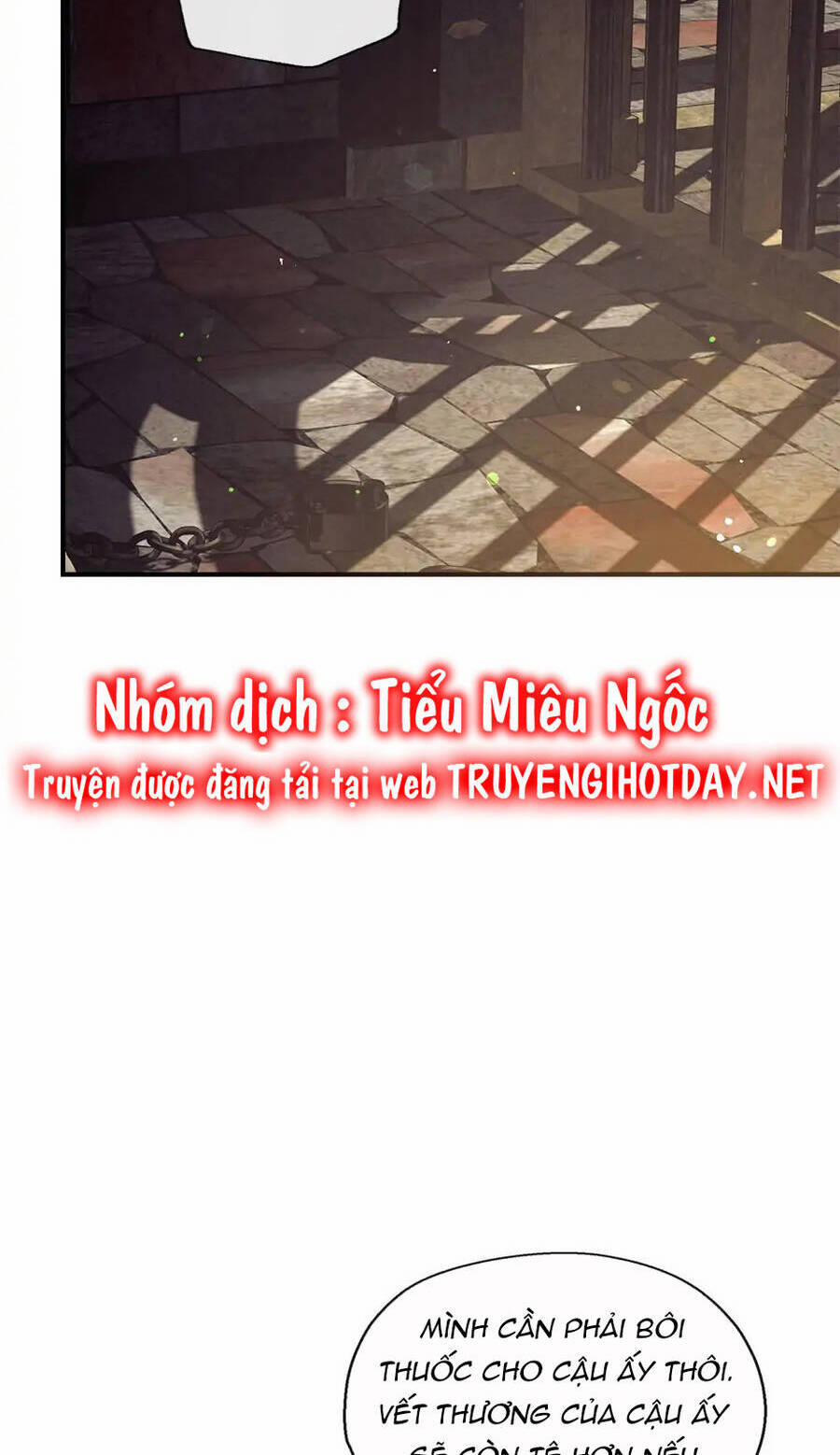 Chúng Ta Có Thể Trở Thành Người Nhà Không? 77 trang 3