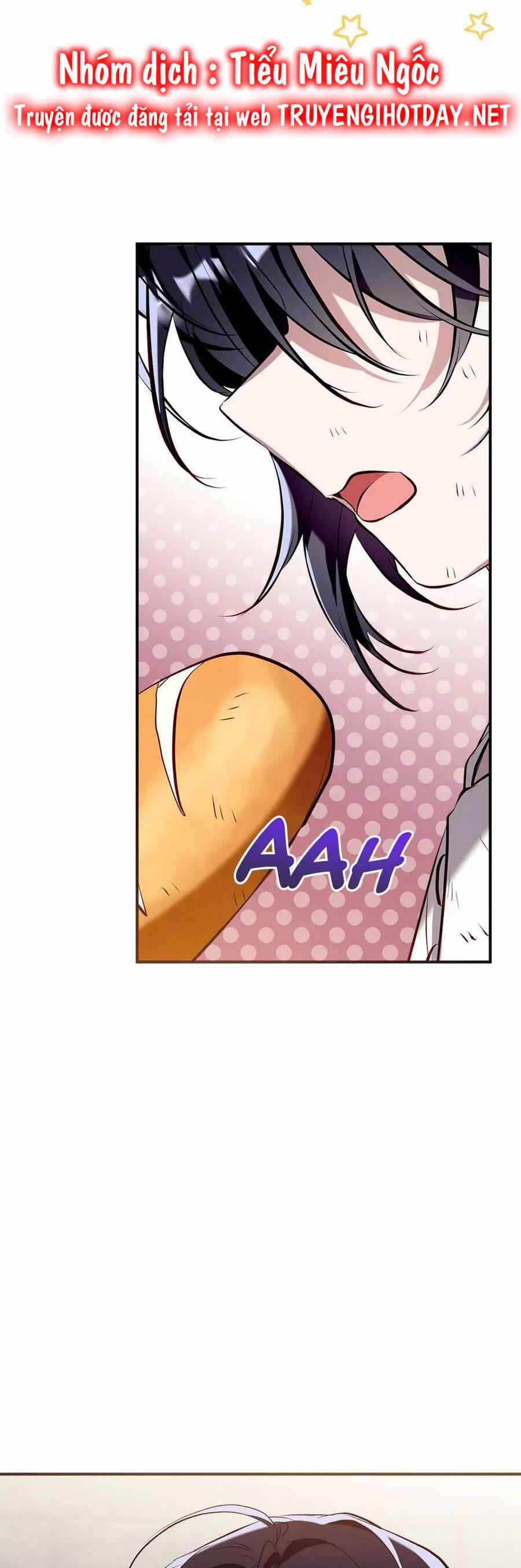 Chúng Ta Có Thể Trở Thành Người Nhà Không? 77 trang 30