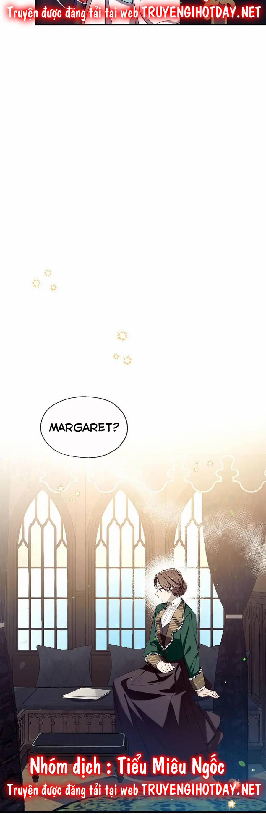 Chúng Ta Có Thể Trở Thành Người Nhà Không? 77 trang 41