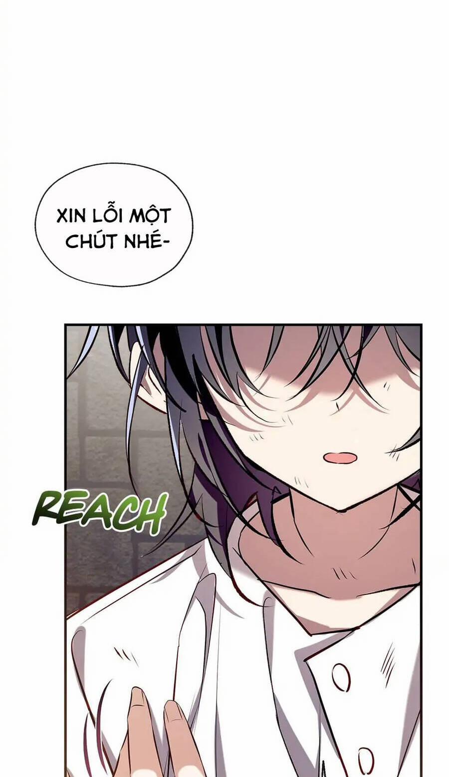 Chúng Ta Có Thể Trở Thành Người Nhà Không? 77 trang 5