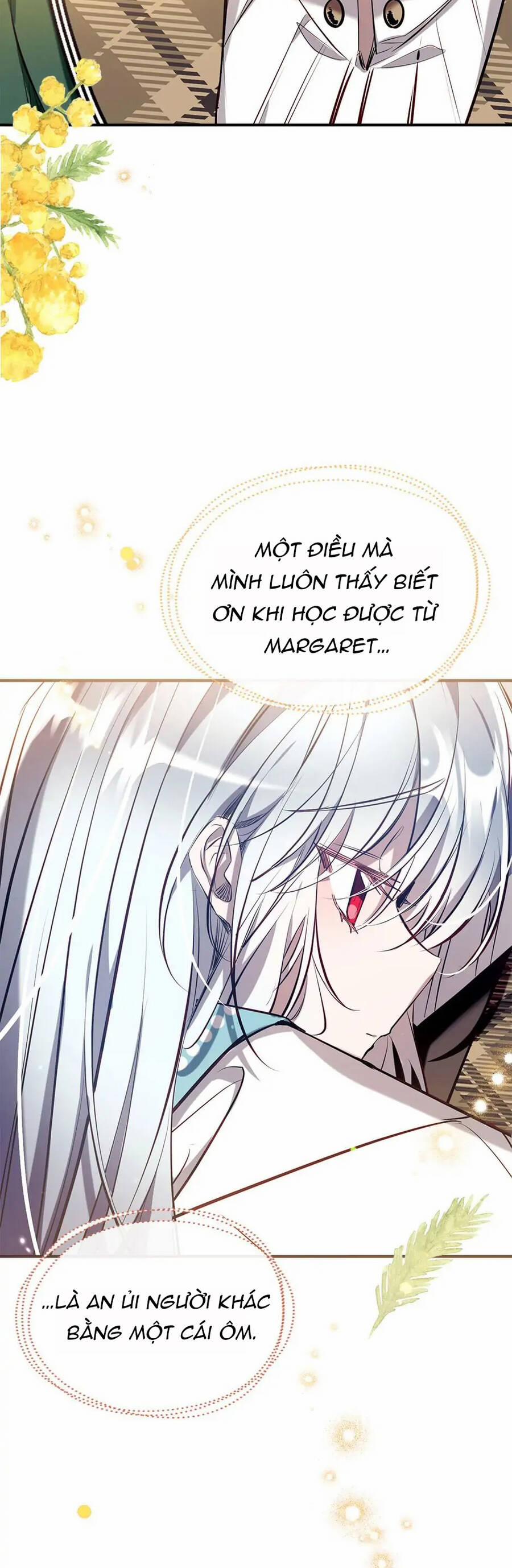 Chúng Ta Có Thể Trở Thành Người Nhà Không? 77 trang 52