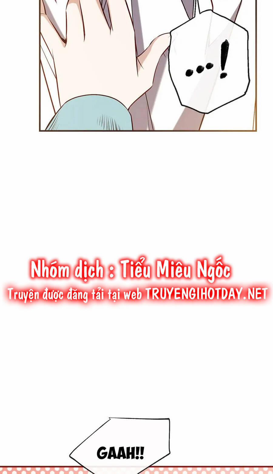 Chúng Ta Có Thể Trở Thành Người Nhà Không? 77 trang 6