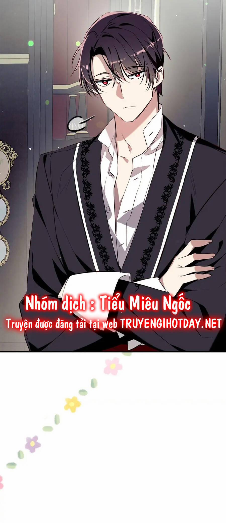 Chúng Ta Có Thể Trở Thành Người Nhà Không? 77 trang 61