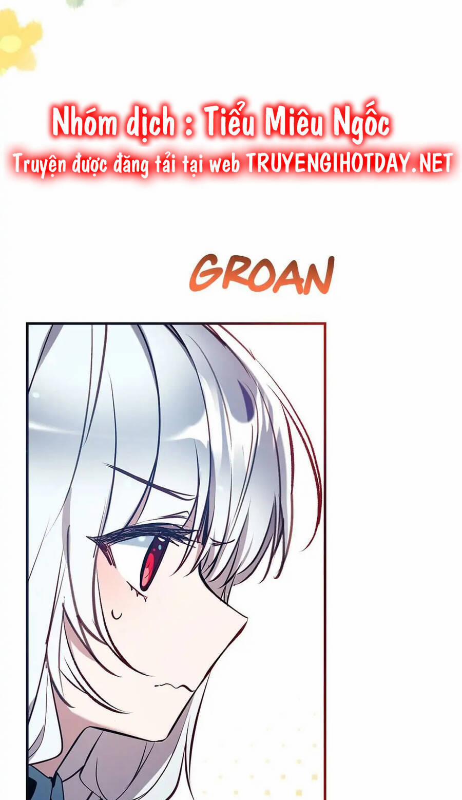 Chúng Ta Có Thể Trở Thành Người Nhà Không? 77 trang 8