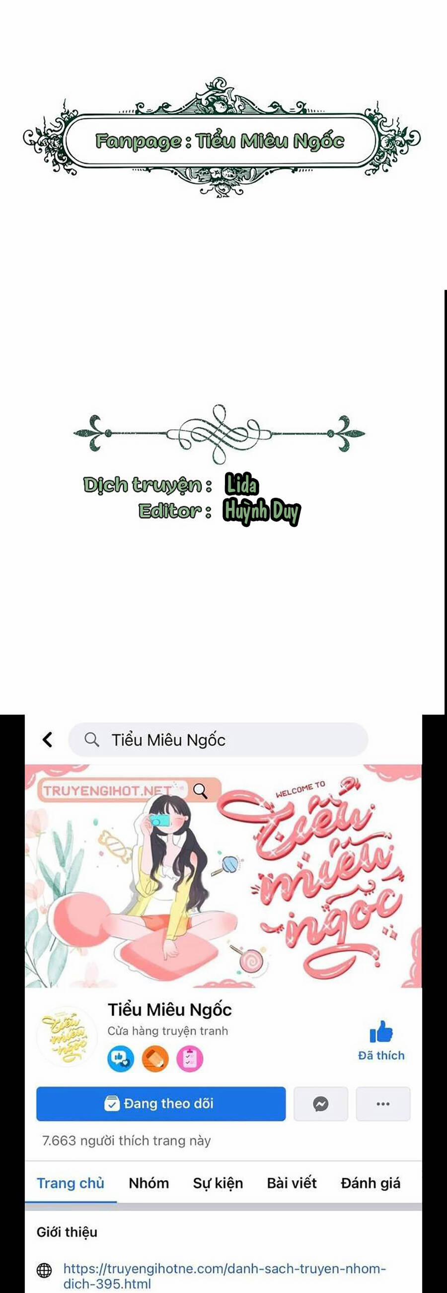 Chúng Ta Có Thể Trở Thành Người Nhà Không? 78 trang 0