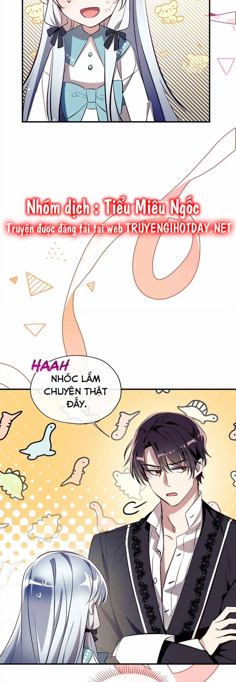 Chúng Ta Có Thể Trở Thành Người Nhà Không? 78 trang 3