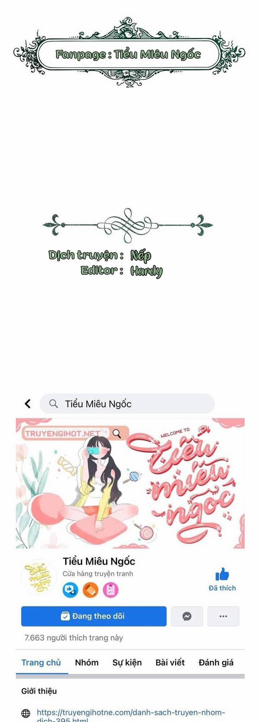 Chúng Ta Có Thể Trở Thành Người Nhà Không? 79 trang 0