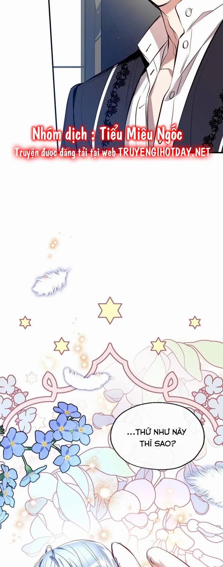 Chúng Ta Có Thể Trở Thành Người Nhà Không? 79 trang 11