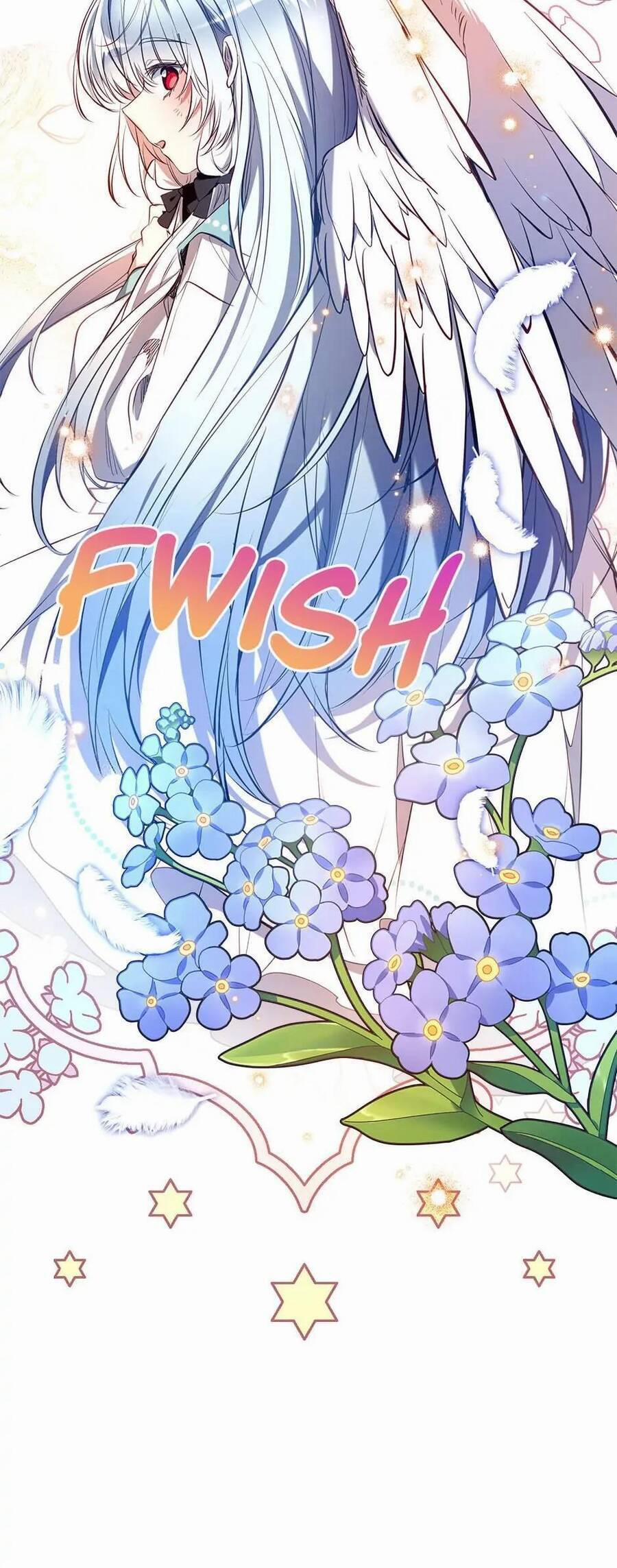 Chúng Ta Có Thể Trở Thành Người Nhà Không? 79 trang 12