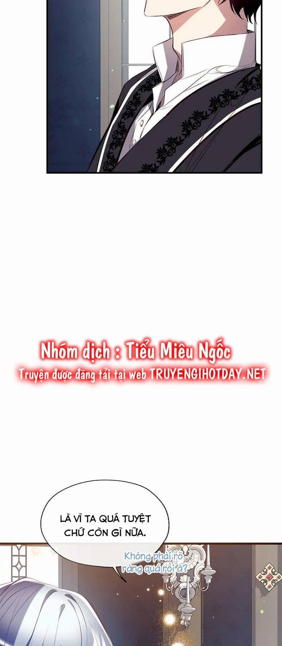 Chúng Ta Có Thể Trở Thành Người Nhà Không? 79 trang 17