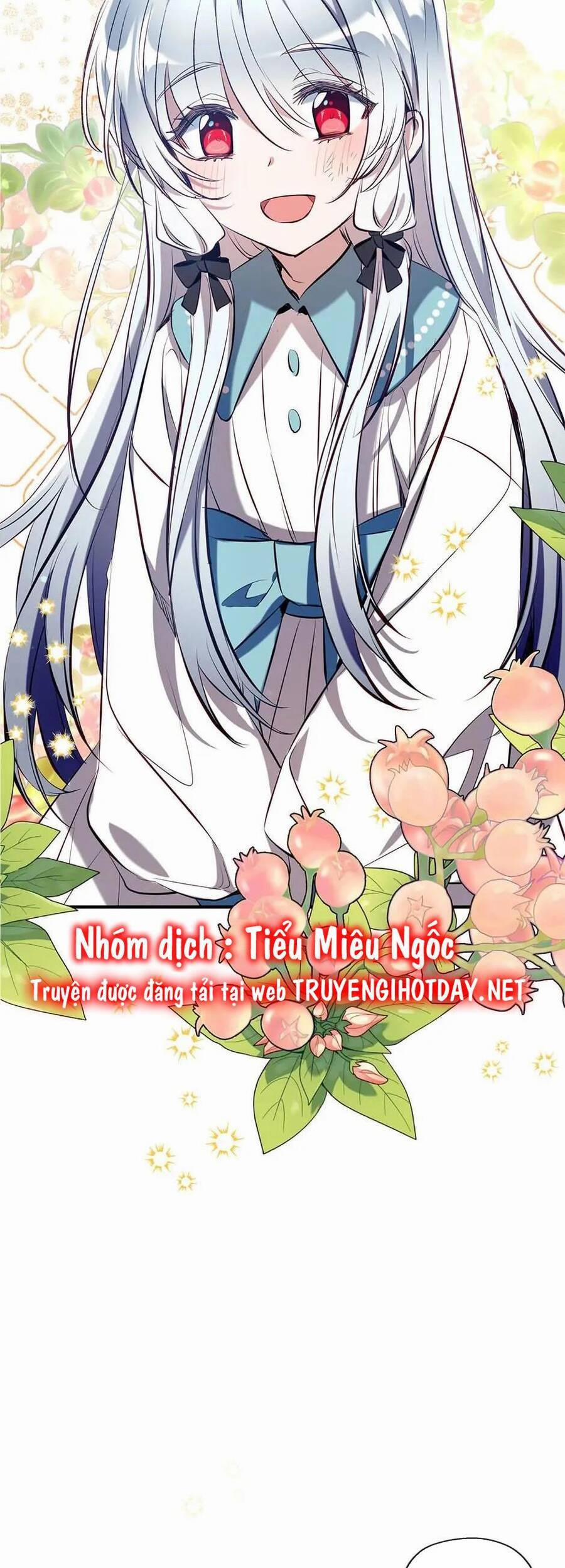 Chúng Ta Có Thể Trở Thành Người Nhà Không? 79 trang 2