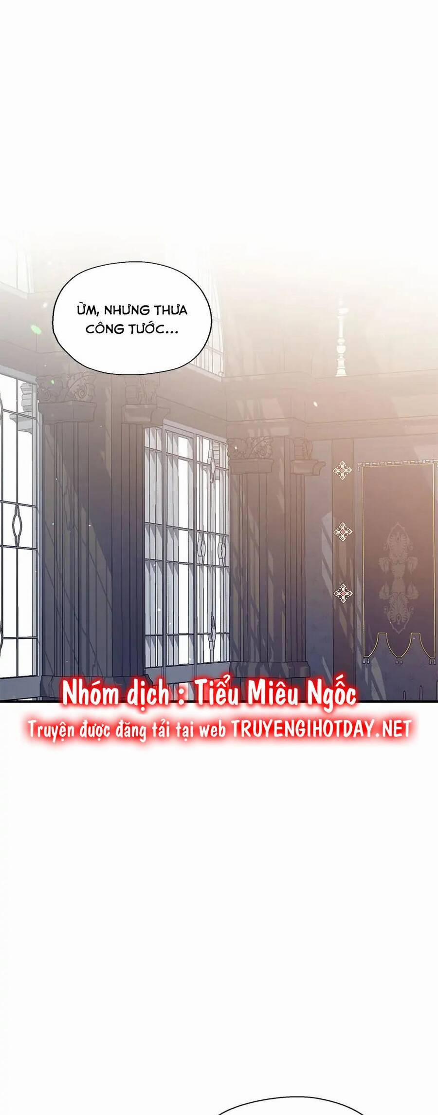 Chúng Ta Có Thể Trở Thành Người Nhà Không? 79 trang 20