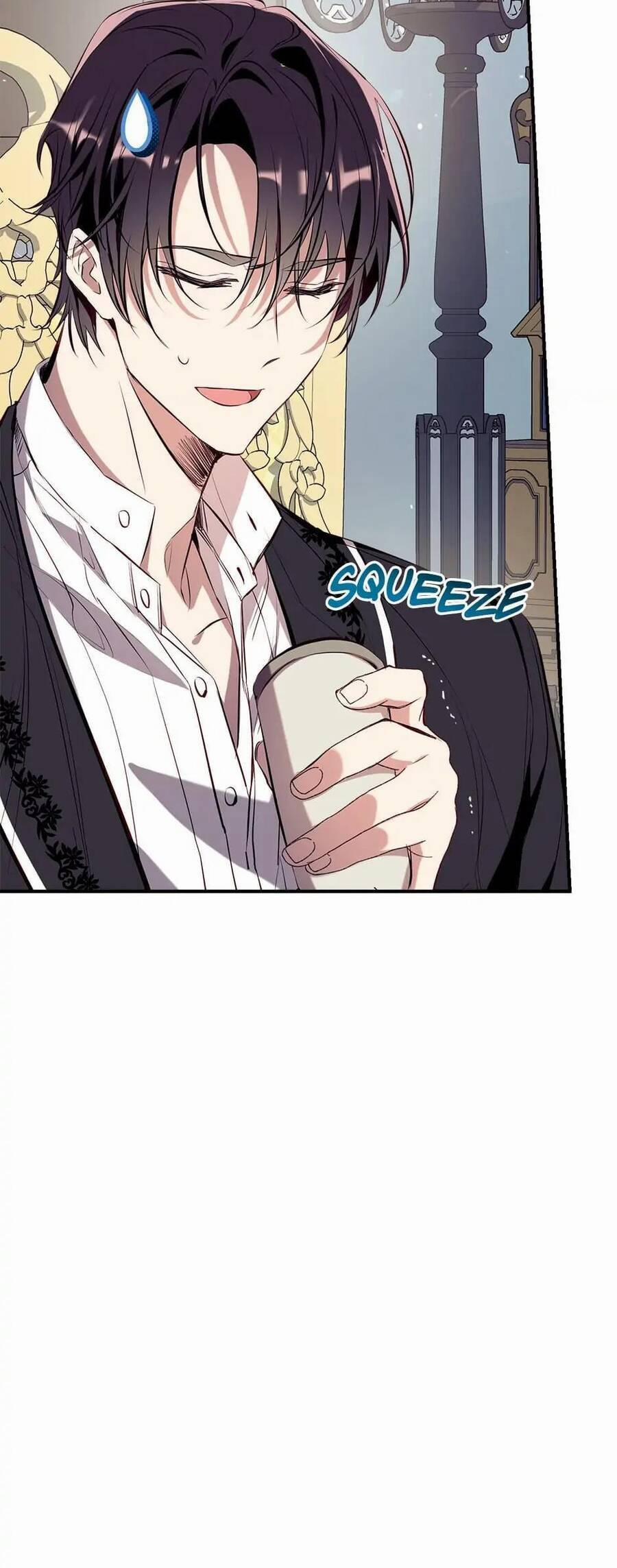 Chúng Ta Có Thể Trở Thành Người Nhà Không? 79 trang 24