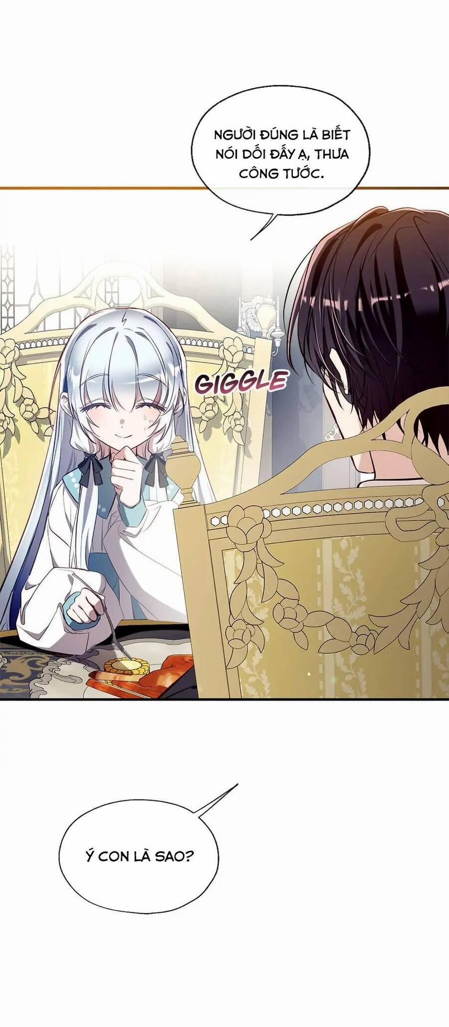 Chúng Ta Có Thể Trở Thành Người Nhà Không? 79 trang 25