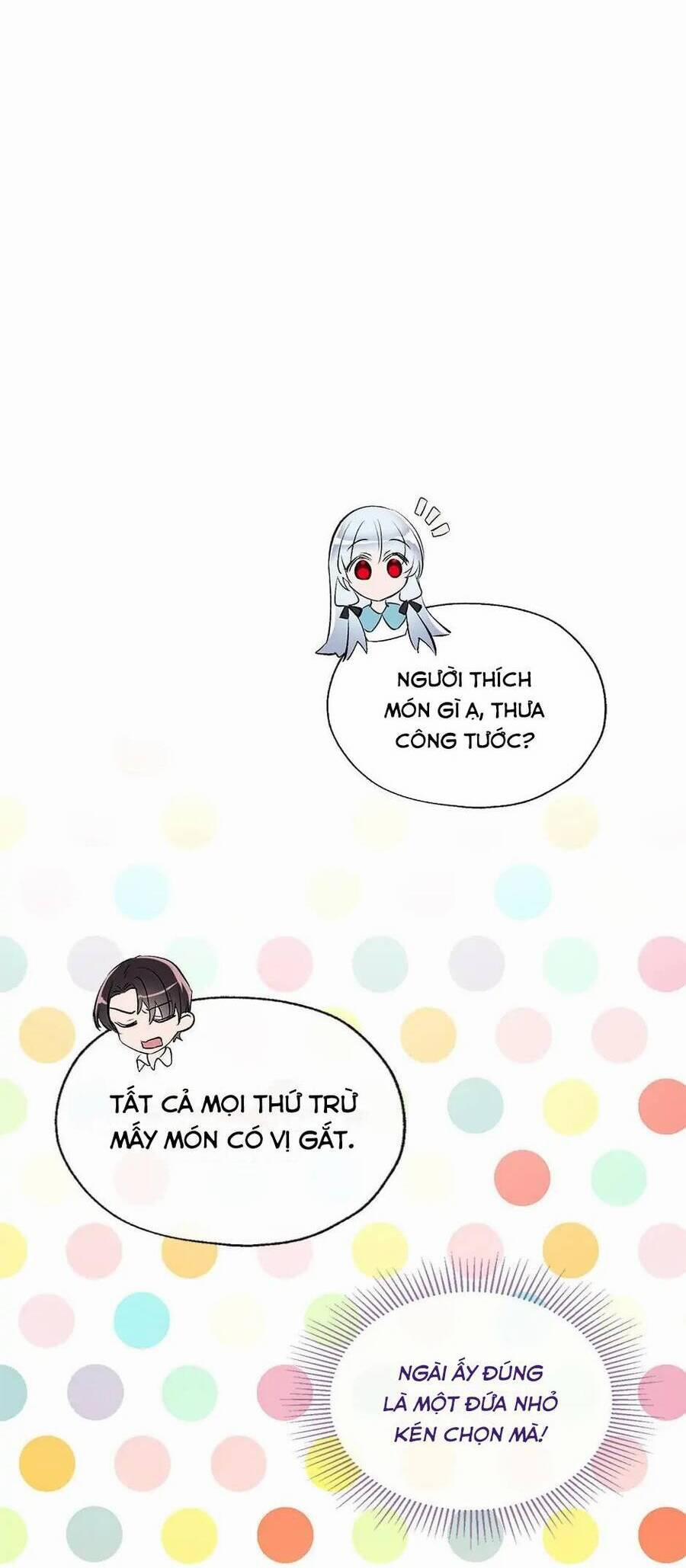 Chúng Ta Có Thể Trở Thành Người Nhà Không? 79 trang 27