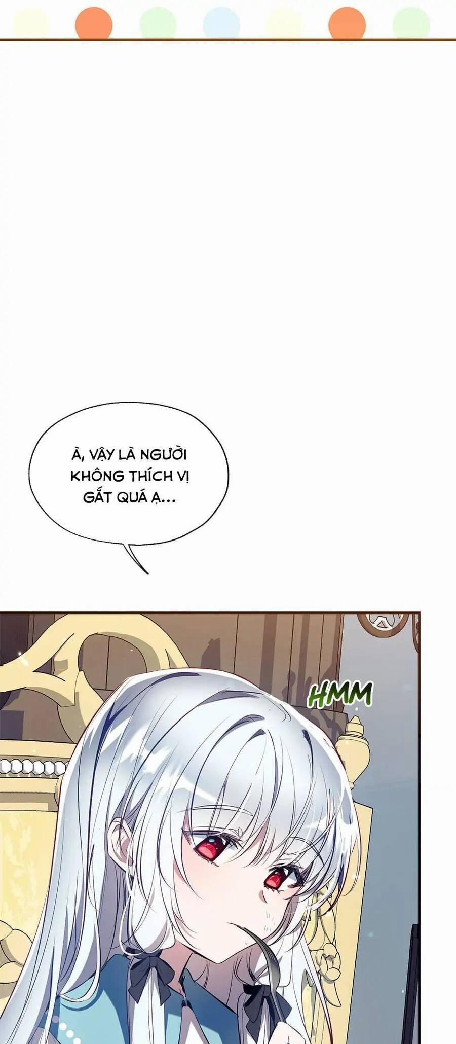 Chúng Ta Có Thể Trở Thành Người Nhà Không? 79 trang 28