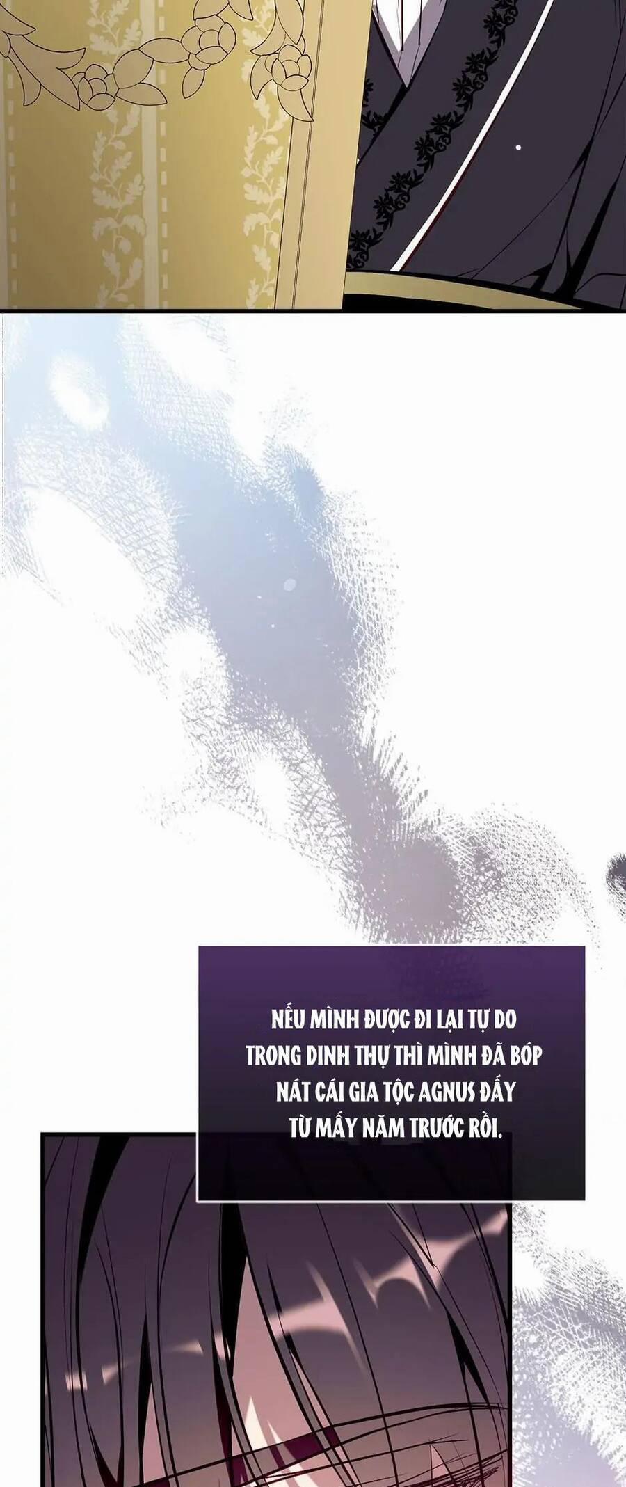 Chúng Ta Có Thể Trở Thành Người Nhà Không? 79 trang 34