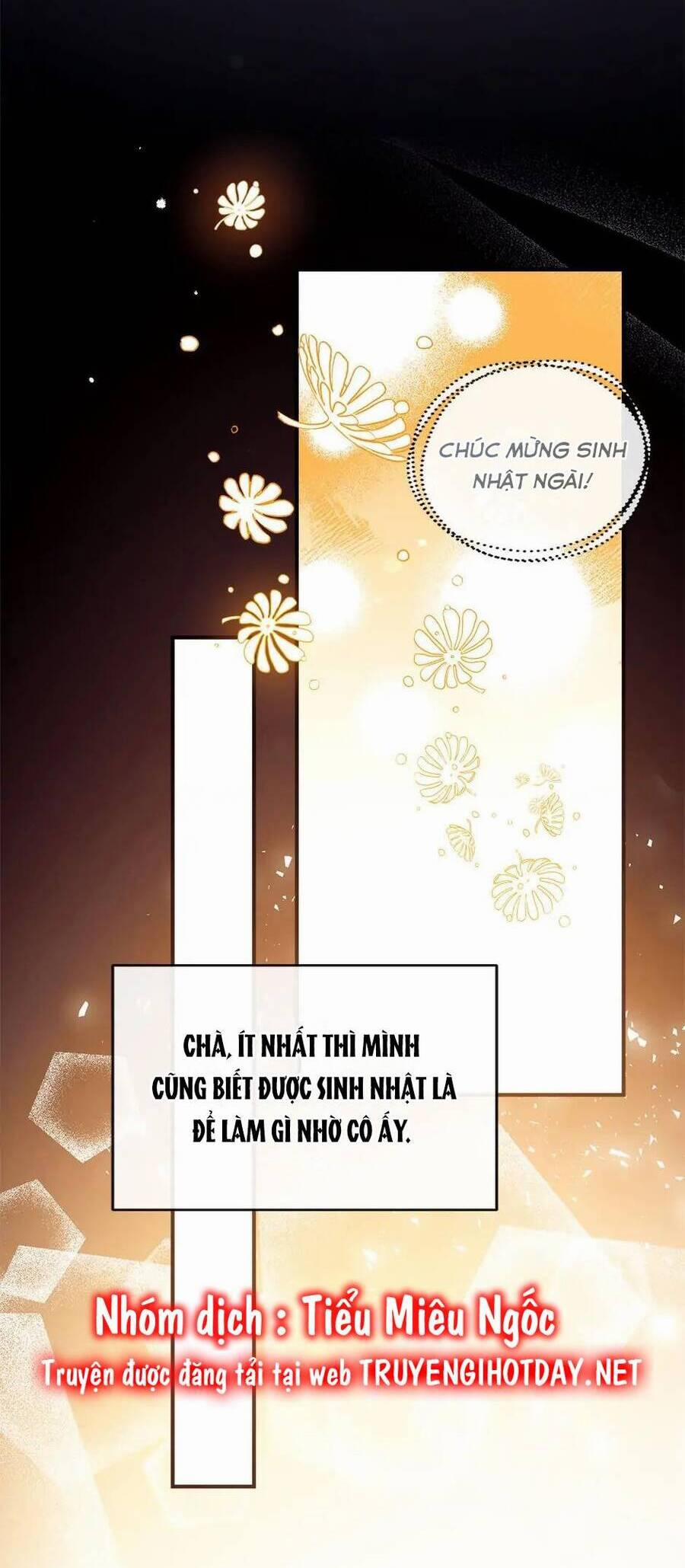 Chúng Ta Có Thể Trở Thành Người Nhà Không? 79 trang 44