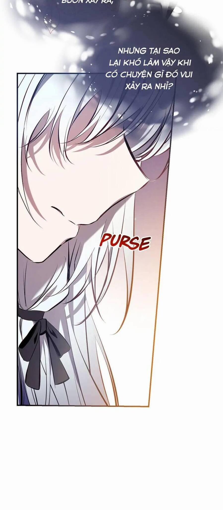 Chúng Ta Có Thể Trở Thành Người Nhà Không? 79 trang 48