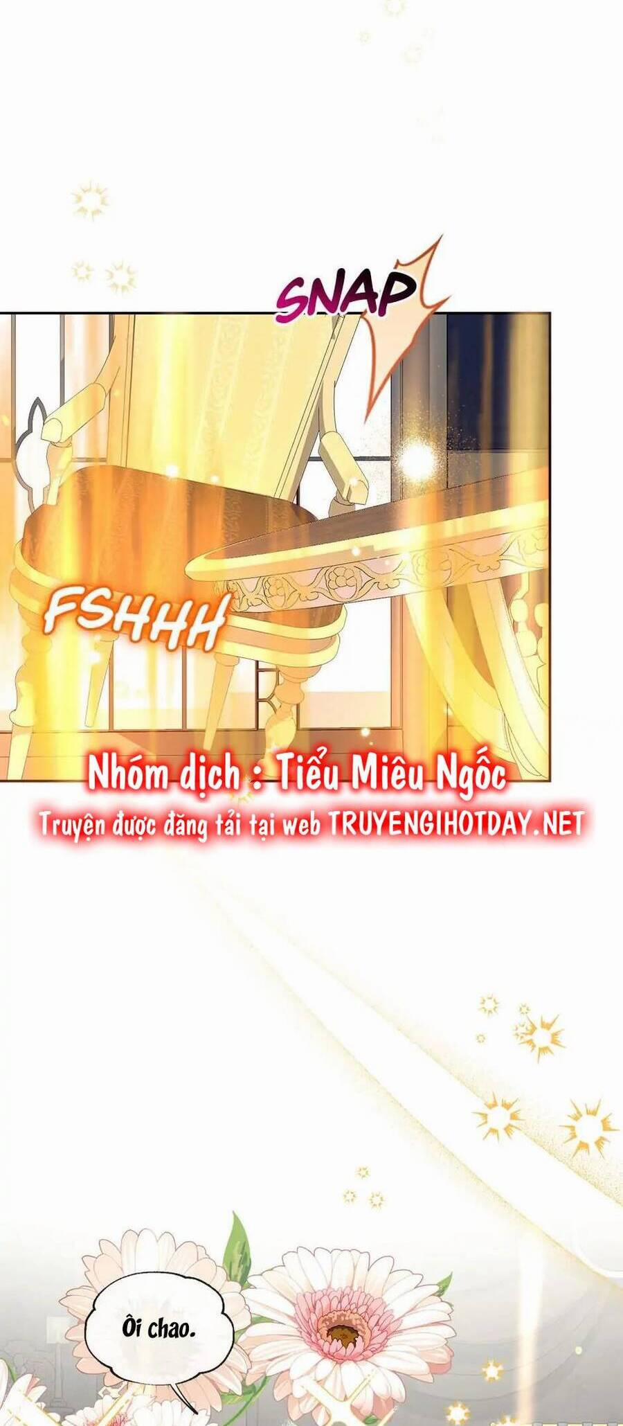 Chúng Ta Có Thể Trở Thành Người Nhà Không? 79 trang 5