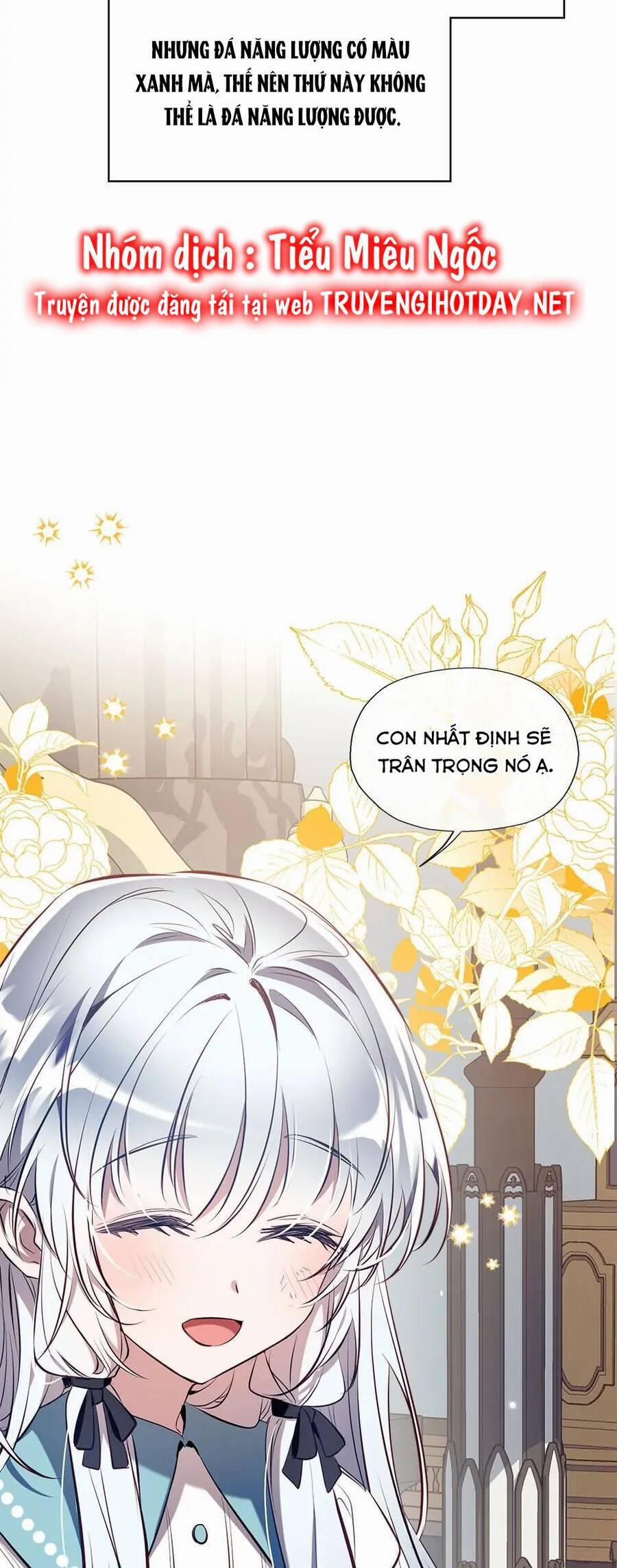 Chúng Ta Có Thể Trở Thành Người Nhà Không? 79 trang 57