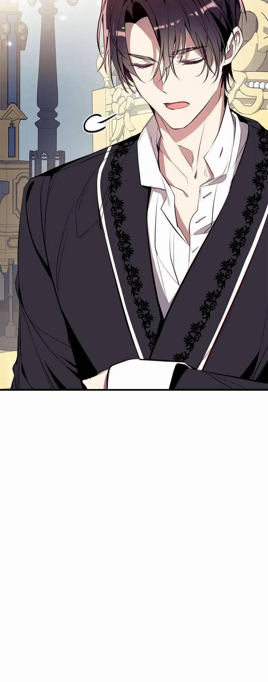 Chúng Ta Có Thể Trở Thành Người Nhà Không? 79 trang 60