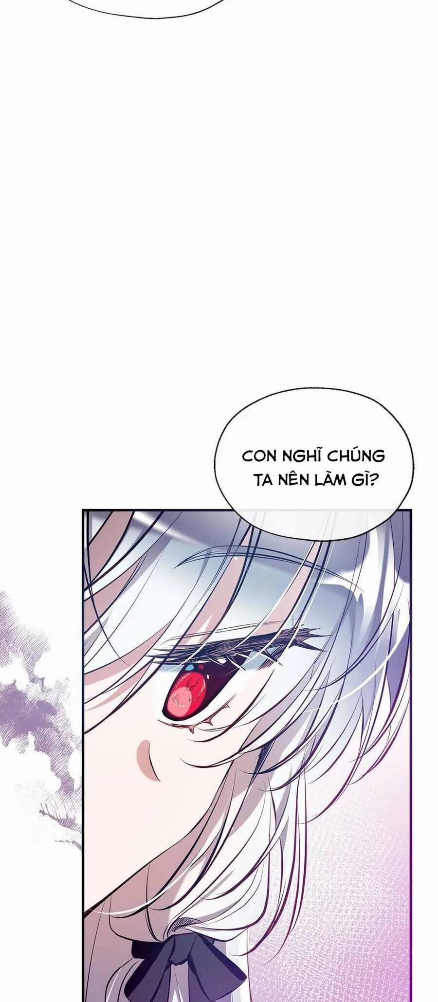 Chúng Ta Có Thể Trở Thành Người Nhà Không? 79 trang 62