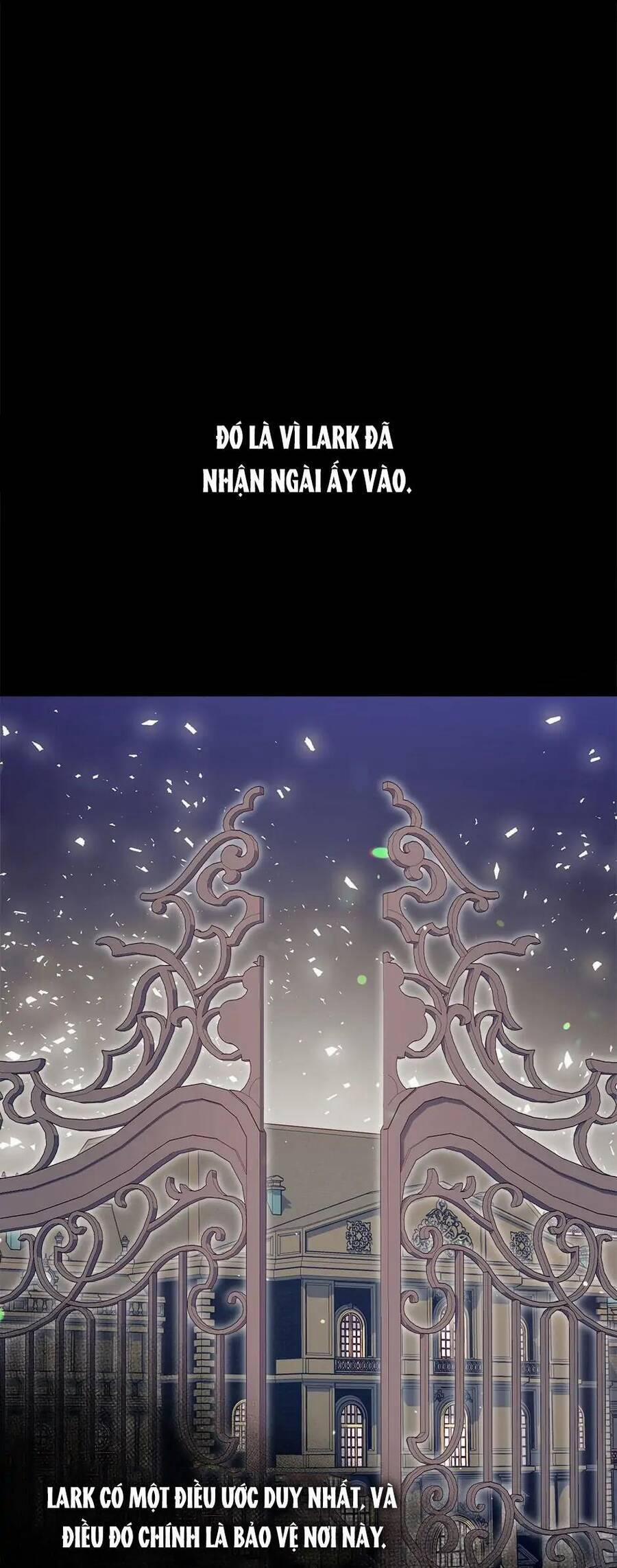 Chúng Ta Có Thể Trở Thành Người Nhà Không? 79 trang 67