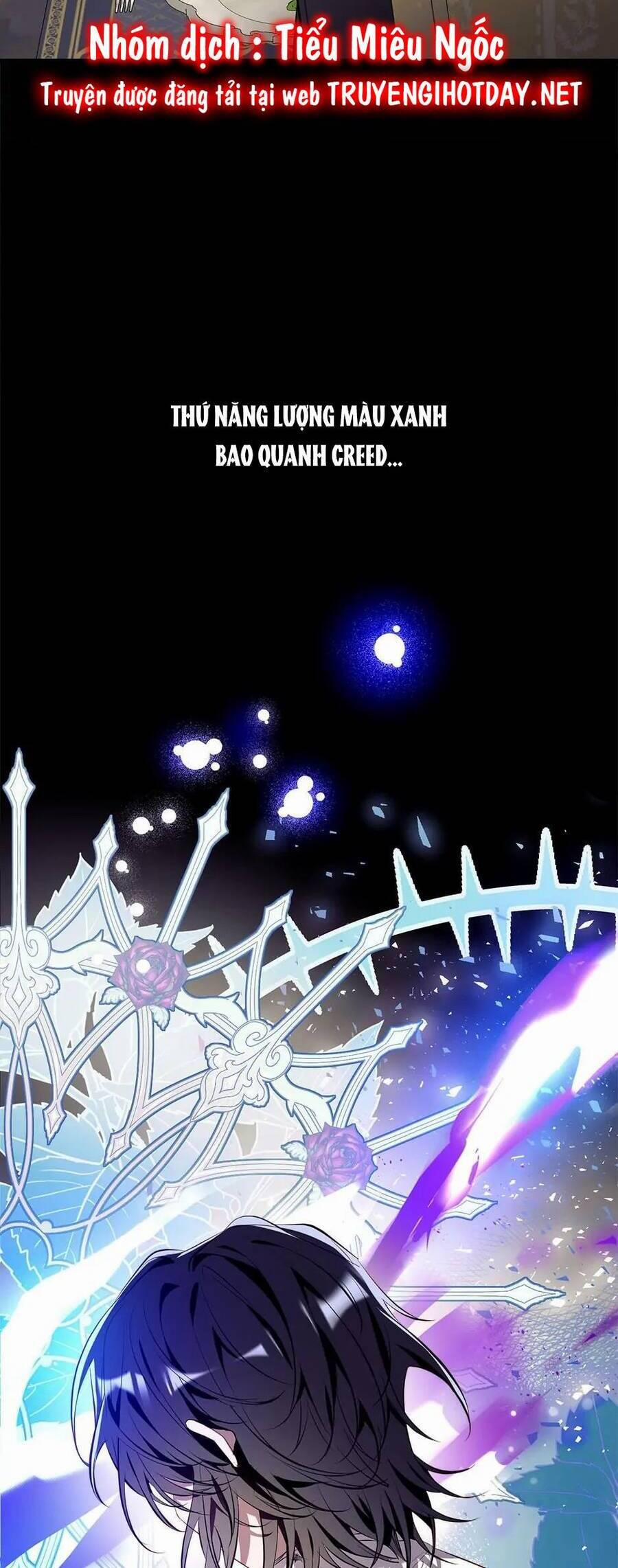 Chúng Ta Có Thể Trở Thành Người Nhà Không? 79 trang 69