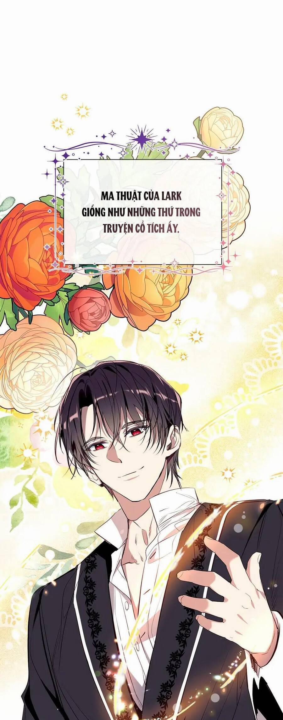 Chúng Ta Có Thể Trở Thành Người Nhà Không? 79 trang 7