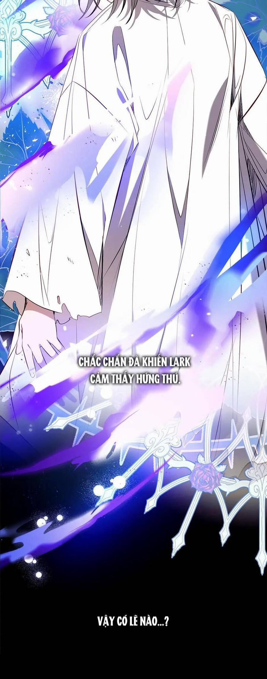 Chúng Ta Có Thể Trở Thành Người Nhà Không? 79 trang 70