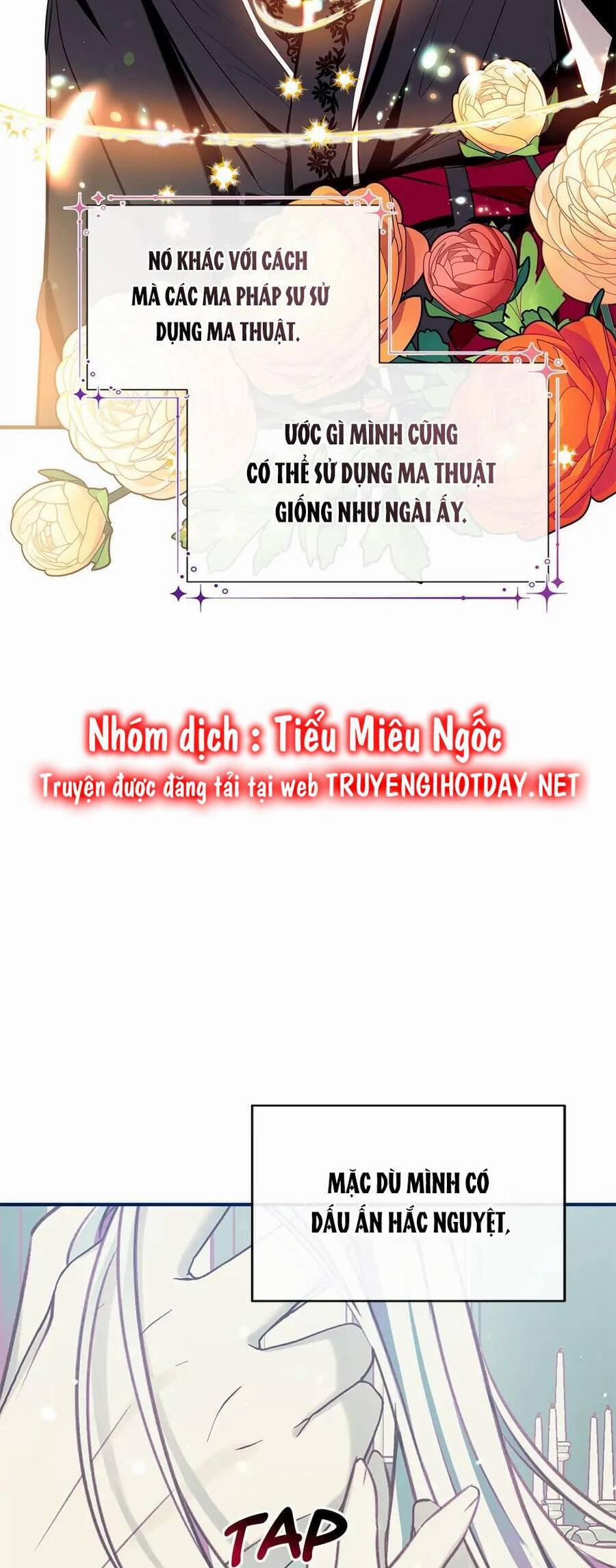 Chúng Ta Có Thể Trở Thành Người Nhà Không? 79 trang 8