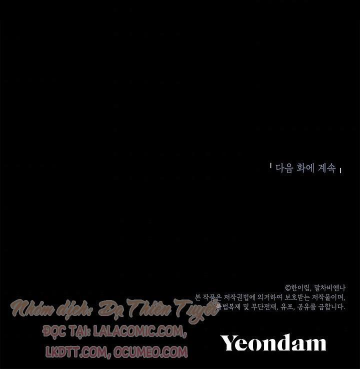 Chúng Ta Có Thể Trở Thành Người Nhà Không? 8.5 trang 36