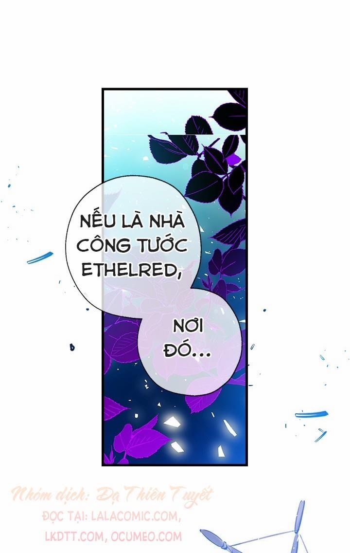 Chúng Ta Có Thể Trở Thành Người Nhà Không? 8.5 trang 8